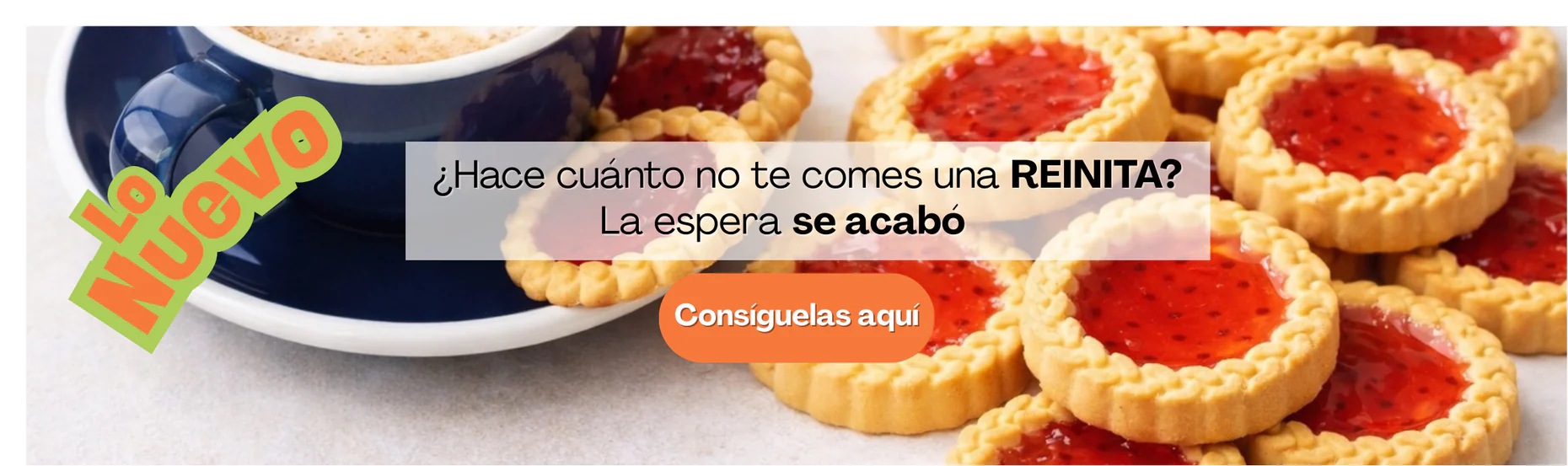 Welcome to Our Store